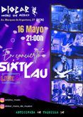 Imagen de evento