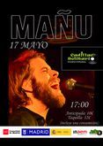 Imagen de evento