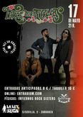 Imagen de evento