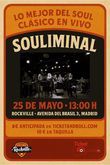 Imagen de evento