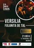 Imagen de evento
