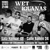 Imagen de evento