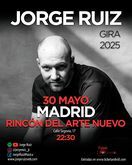 Imagen de evento