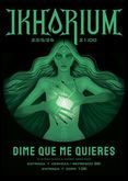 Imagen de evento