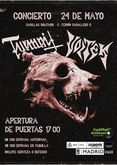 Imagen de evento