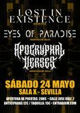 Imagen de evento