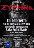 Imagen de evento