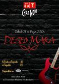 Imagen de evento