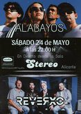 Imagen de evento