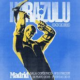 Imagen de evento