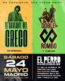 Imagen de evento