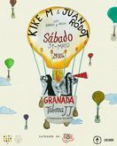 Imagen de evento