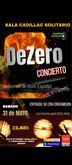 Imagen de evento