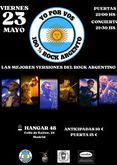 Imagen de evento