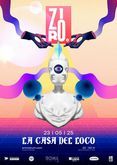 Imagen de evento