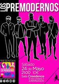 Imagen de evento