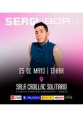 Imagen de evento