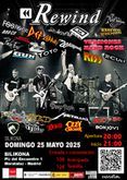 Imagen de evento