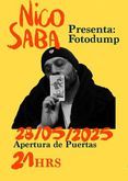 Imagen de evento