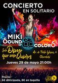 Imagen de evento