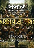 Imagen de evento