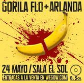 Imagen de evento