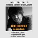Imagen del evento
