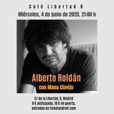 Imagen de evento