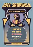 Imagen de evento