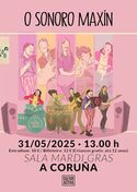 Imagen del evento