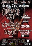Imagen del evento