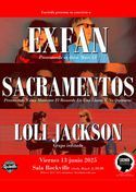 Imagen del evento