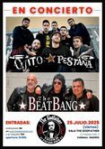 Imagen de evento