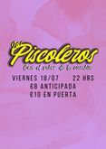 Imagen de evento