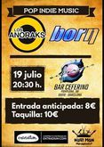 Imagen de evento