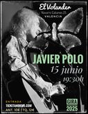Imagen de evento
