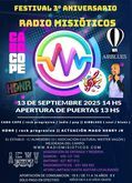 Imagen de evento