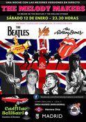Imagen del evento