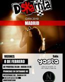 Imagen del evento
