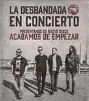 Imagen del evento