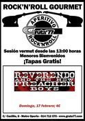 Imagen del evento