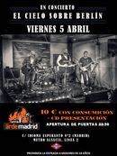 Imagen del evento