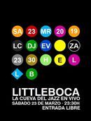 Imagen del evento