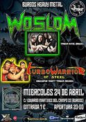 Imagen del evento