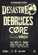 Imagen del evento