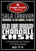 Imagen del evento
