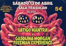 Imagen del evento