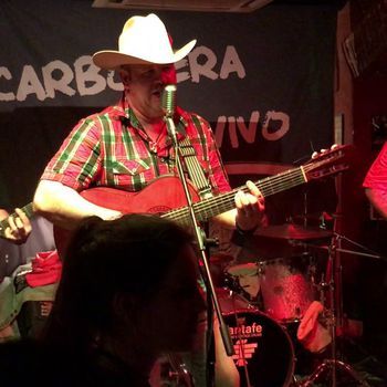 Cabecera