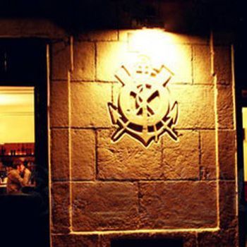 Cabecera