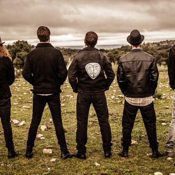 La banda